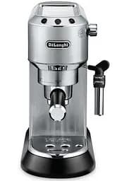 Кавоварка еспресо DeLonghi EC 685.M - мініатюра 2