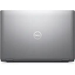 Ноутбук 2in1 Dell titud 13 5350, Ultra 7 165U, 16GB, SSD 512GB, FHD 13,3", 300 nit - мініатюра 4