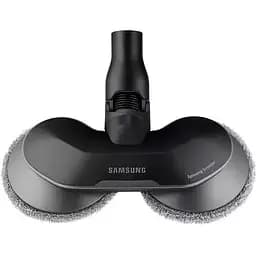 Вертикальний пилосос Samsung Jet 75 (VS20B75ADR5) [105009] - мініатюра 13