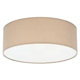 Стельовий світильник TK lighting 4430 Rondo