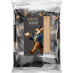 Чай чорний байховий Чай чорний байховий Англійський сніданок 50 шт. x 2 г