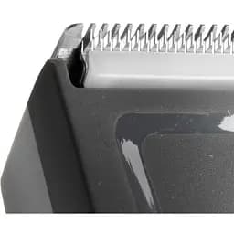 Машинка для стрижки BaByliss E786E - мініатюра 3