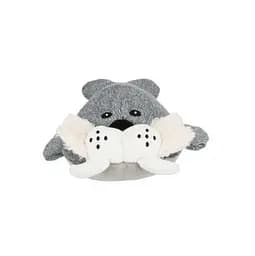 Іграшка для собак Trixie Морж Be Nordic, 28 см (36044)