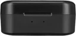Bluetooth-гарнітура 2E Novem Pro Black (2E-EBTWNPBK) - мініатюра 6