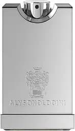 Парфумована вода Alyson Oldoini Marine Vodka Тестер 100 мл