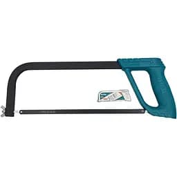 Ножівка Total THT541036 по металу 300 мм (THT541036)