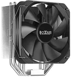 Кулер для процессора PcCooler PALADIN 400 (PALADIN 400)