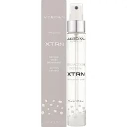 Дезодорант-спрей Verdan мінеральний для жінок 75 мл