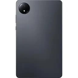 Планшет Redmi Pad SE 8.7 6/128GB Wi-Fi Graphite Gray [VHU4926EU] Global EU [117817] - мініатюра 5