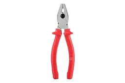 Пасатижі Intertool 180 мм HT-0108 - мініатюра 4
