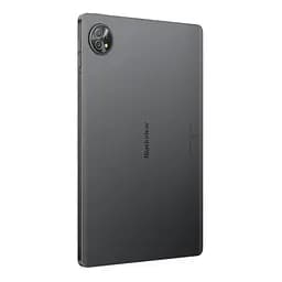 Планшет Blackview Tab Zeno 10 SET 11" 8GB/256GB 5G Shadow Black Чохол, Скло, Клавіатура, Миш, стилус, адаптер живл (6931548324973) - мініатюра 5