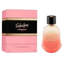 Franck Olivier Fabulous 100 мл парфумована вода