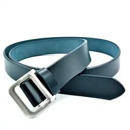 Ремінь шкіряний Weatro жіночий 110-115х3 см acs0013360