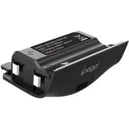 Акумулятор IPega для Xbox series X/S (PG-XBX001) [56137] - мініатюра 2