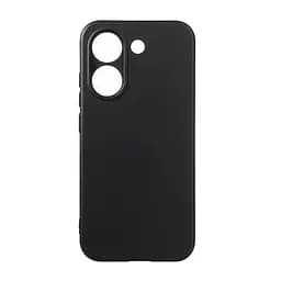 Чехол ArmorStandart ICON для Xiaomi Poco X8 Pro 5G Camera cover Black (ARM90709)