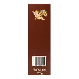 Печиво Antichi Dolci di Siena Кантучіні з фундуком і какао 250 г - мініатюра 4