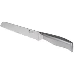 Ніж Bergner для хліба BG4163