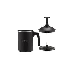 Спінювач молока 10 см Piardi Home (FIRM1020GR01) - мініатюра 2