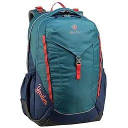 Рюкзак Deuter Ypsilon 3831019 Denim-Midnight (1052-3831019 3353)