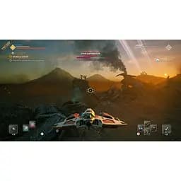 Ключ активації Microsoft EverSpace 2 для Xbox Series S/X - мініатюра 12