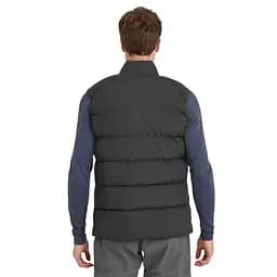 Жилет Montane Tundra Gilet Black XL (1004-MTUNGBLAX14) - мініатюра 6