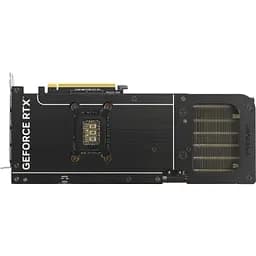 Відеокарта ASUS GeForce RTX5080 16GB PRIME OC (PRIME-RTX5080-O16G) - мініатюра 7