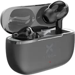 Навушники Vinga HBT075 Bluetooth Black (HBT075BK) - мініатюра 2