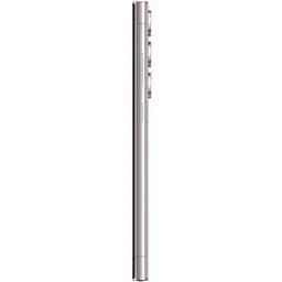 Смартфон Samsung S23 Ultra 12GB/512GB SM-S918B/DS 2sim + e sim Lavender - мініатюра 9