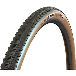 Покрышка Maxxis Reaver 700 x 45C TPI-120 Foldable EXO/TR/Tanwall (1052-ETB00502600)