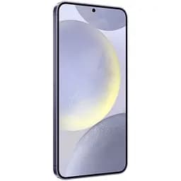 Смартфон Samsung Galaxy S24 Plus (S926B) 256Gb Cobalt Violet (SM-S926BZVDSEK) (Grade Q) Seller Refurbished - мініатюра 3