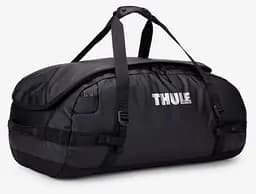 Дорожная сумка Thule Chasm Duffel 70L TDSD-303 Black (6948981)