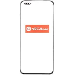 Дисплей Xiaomi Redmi 8 / Redmi 8A чорний, оригінал PRC