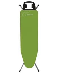 Гладильная доска Rolser K-S 110х32 см Coto-Lima (K04015-2067)