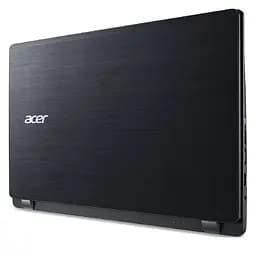 Ноутбук Acer TravelMate P238-M (i3-6100U/8/256SSD) - Class A "Б/В" - мініатюра 2