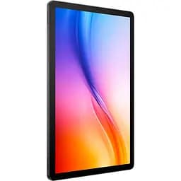 Планшет Doogee Tab G6+ 8/256GB LTE Cold Black Global EU [159399] - мініатюра 2