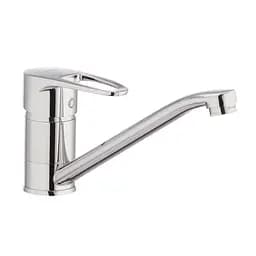 Змішувач для кухні Haiba XIDE 555 HB0403