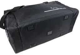 Сумка середнього розміру Wallaby 60х34х27 см sum0021180 - мініатюра 9
