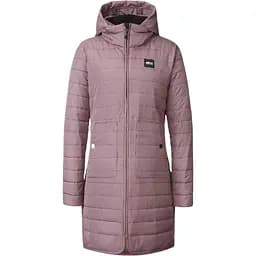 Куртка Picture Organic Murax W 2022 Rose Taupe S (1012-SWT109AS)