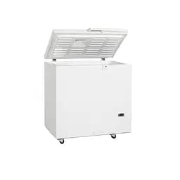 Фармацевтический холодильник Tefcold SE20-45
