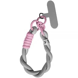 Шнурок-кросбоді Kite 3017-2 (K26-3017-2)