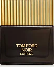 Парфумована вода Tom Ford Noir Extreme 50 мл