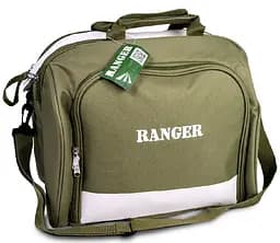 Набір для пікніка Ranger Meadow RA9910 - мініатюра 2