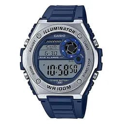 Годинник Casio MWD-100H-2AVEF