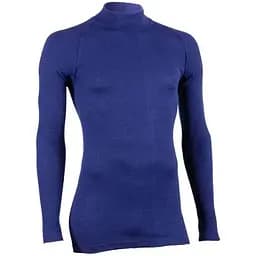 Термокофта Fram Equipment Winter Long M Синій (1044-id_6688)