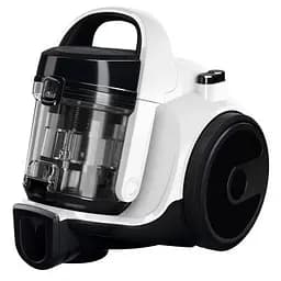 Пылесос Bosch (BGS05A225)