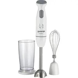 Блендер погружний Gorenje HBC 802 QW (735655)