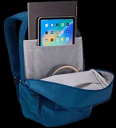 Рюкзак Jaunt 23L WMBP-215 Dark Teal Case logic sum0027868 - мініатюра 6