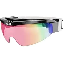 Окуляри Bliz Pro-Flip OTG Black (1004-9071-13)