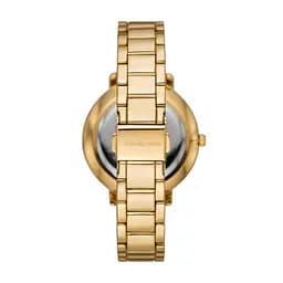 Жіночий годинник MICHAEL KORS MK4593 Pyper - мініатюра 3