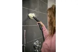 Karcher Пароочиститель SC 3 EasyFix, 1900Вт, 1000мл, 3.5Бар, білий - мініатюра 3